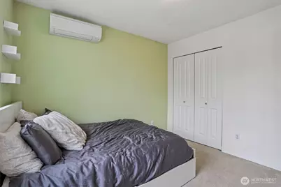 3951 S Chicago St, Seattle, WA 98118 - Photo 23