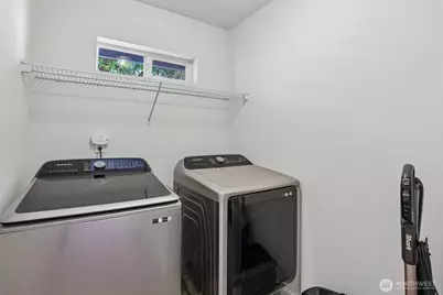 3951 S Chicago St, Seattle, WA 98118 - Photo 25