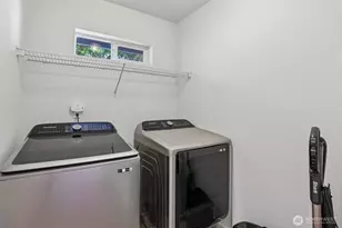 3951 S Chicago St, Seattle, WA 98118 - Photo 25