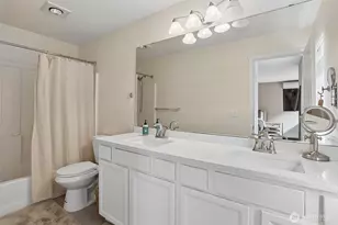 3951 S Chicago St, Seattle, WA 98118 - Photo 17