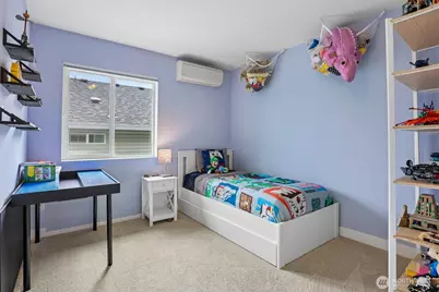 3951 S Chicago St, Seattle, WA 98118 - Photo 21