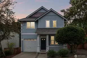 3951 S Chicago St, Seattle, WA 98118 - Photo 33