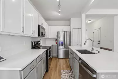 3951 S Chicago St, Seattle, WA 98118 - Photo 11