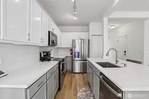 3951 S Chicago St, Seattle, WA 98118 - Photo 11