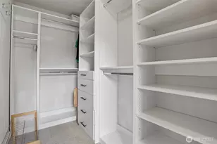 3951 S Chicago St, Seattle, WA 98118 - Photo 19