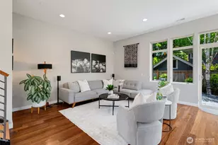 2750 Belvidere Ave SW, Seattle, WA 98126 - Photo 5