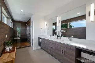 2750 Belvidere Ave SW, Seattle, WA 98126 - Photo 27