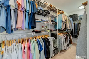 2750 Belvidere Ave SW, Seattle, WA 98126 - Photo 29