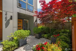 2750 Belvidere Ave SW, Seattle, WA 98126 - Photo 3