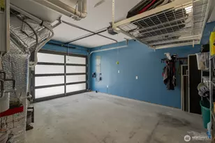 2750 Belvidere Ave SW, Seattle, WA 98126 - Photo 39