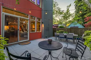2750 Belvidere Ave SW, Seattle, WA 98126 - Photo 17
