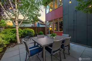 2750 Belvidere Ave SW, Seattle, WA 98126 - Photo 21