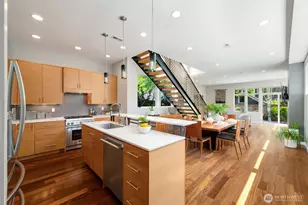 2750 Belvidere Ave SW, Seattle, WA 98126 - Photo 13
