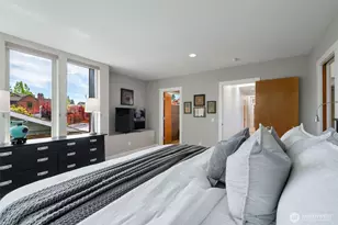 2750 Belvidere Ave SW, Seattle, WA 98126 - Photo 25