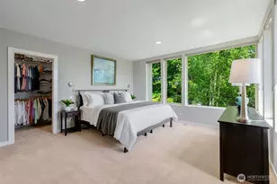 2750 Belvidere Ave SW, Seattle, WA 98126 - Photo 23