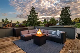 2750 Belvidere Ave SW, Seattle, WA 98126 - Photo 35