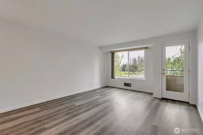 4895 76th Street SW #D-302, Mukilteo, WA 98275 - Photo 7