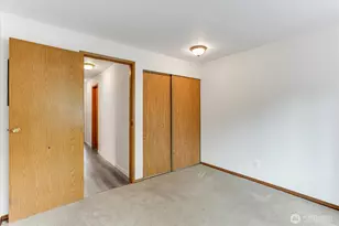 4895 76th St SW, Mukilteo, WA 98275 - Photo 23