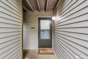 4895 76th St SW, Mukilteo, WA 98275 - Photo 3