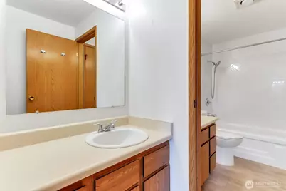 4895 76th Street SW #D-302, Mukilteo, WA 98275 - Photo 19