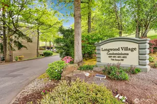 4895 76th St SW, Mukilteo, WA 98275 - Photo 1