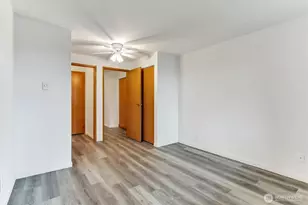 4895 76th St SW, Mukilteo, WA 98275 - Photo 17