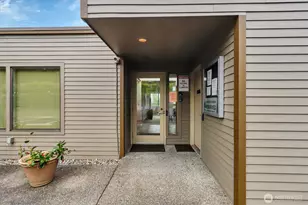 4895 76th St SW, Mukilteo, WA 98275 - Photo 25