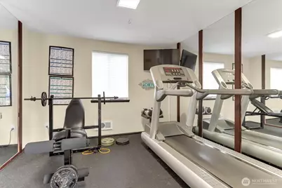 4895 76th Street SW #D-302, Mukilteo, WA 98275 - Photo 27