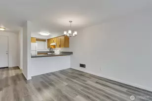 4895 76th St SW, Mukilteo, WA 98275 - Photo 11