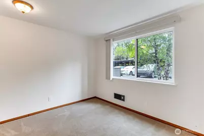 4895 76th Street SW #D-302, Mukilteo, WA 98275 - Photo 21