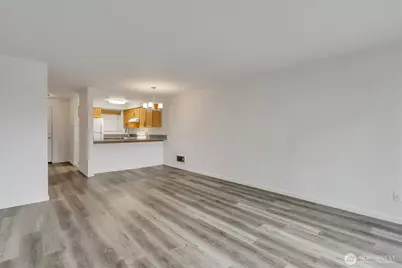 4895 76th Street SW #D-302, Mukilteo, WA 98275 - Photo 13