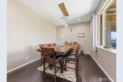420 O Street SW, Quincy, WA 98848 - Photo 23