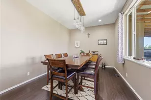 420 O St SW, Quincy, WA 98848 - Photo 23