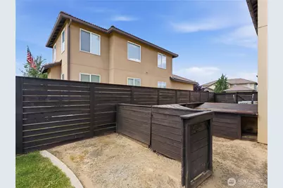 420 O Street SW, Quincy, WA 98848 - Photo 39