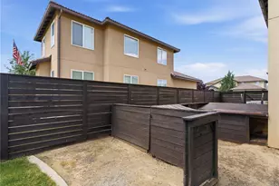 420 O St SW, Quincy, WA 98848 - Photo 39
