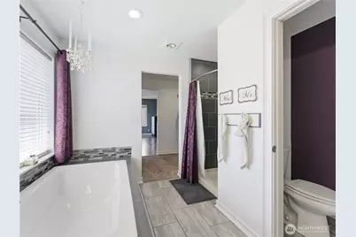 420 O Street SW, Quincy, WA 98848 - Photo 33
