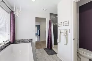 420 O St SW, Quincy, WA 98848 - Photo 33