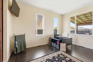 420 O St SW, Quincy, WA 98848 - Photo 9