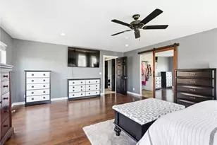 420 O St SW, Quincy, WA 98848 - Photo 31