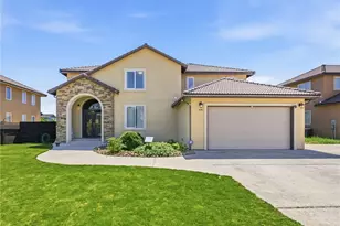 420 O St SW, Quincy, WA 98848 - Photo 3