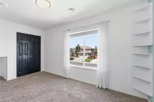 420 O St SW, Quincy, WA 98848 - Photo 27