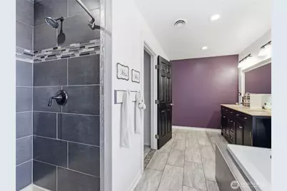 420 O Street SW, Quincy, WA 98848 - Photo 35