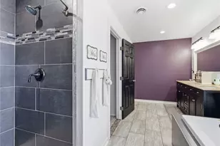 420 O St SW, Quincy, WA 98848 - Photo 35