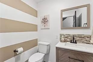 420 O St SW, Quincy, WA 98848 - Photo 13