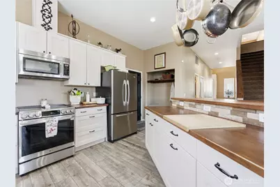 420 O Street SW, Quincy, WA 98848 - Photo 17