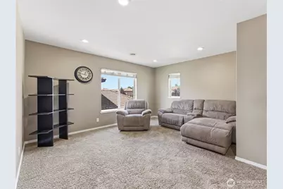 420 O Street SW, Quincy, WA 98848 - Photo 29