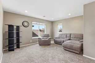 420 O St SW, Quincy, WA 98848 - Photo 29