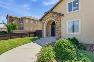 420 O St SW, Quincy, WA 98848 - Photo 5