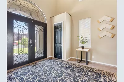 420 O Street SW, Quincy, WA 98848 - Photo 7