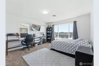 420 O Street SW, Quincy, WA 98848 - Photo 25